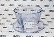 Recipiente Estrattore Moulinex Infinypress Revolution