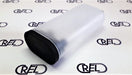 Porta Refill Con Contenitore Braun Oral B Io