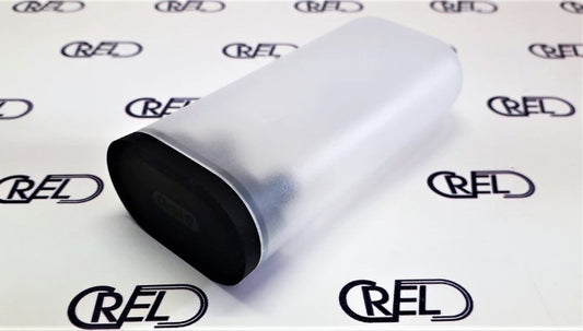 Porta Refill Con Contenitore Braun Oral B Io