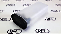 Thumbnail for Porta Refill Con Contenitore Braun Oral B Io