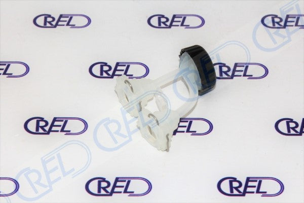 Regolatore Macchina Da Caffè De Longhi Nespresso