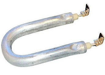 Termoblocco Superiore Con Resistenza U DIDÌ/ BABY FROG - Foto 2