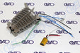 Resistenza Phon Parlux 385 Power Light