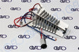 Resistenza Phon Parlux P32c V.220 Con Diodo