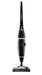 Rowenta Rh7937wa Powerline Bagless Scopa Elettrica, Nera