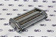 Accessorio Trafila Macchina Per Pasta Imperia Lusso Sp150 Usato
