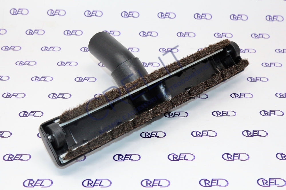 Spazzola Parquet Aspiratore Ariete 2739