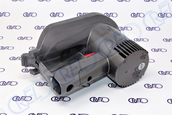 Corpo Principale Originale Aspirapolvere Dyson Dc45