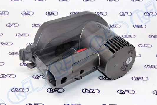 Corpo Principale Originale Aspirapolvere Dyson Dc45
