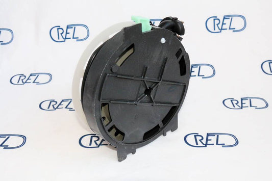 Avvolgicavo Aspiratore Rowenta Compacteo