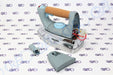Assieme Ferro Ariete Stiromatic