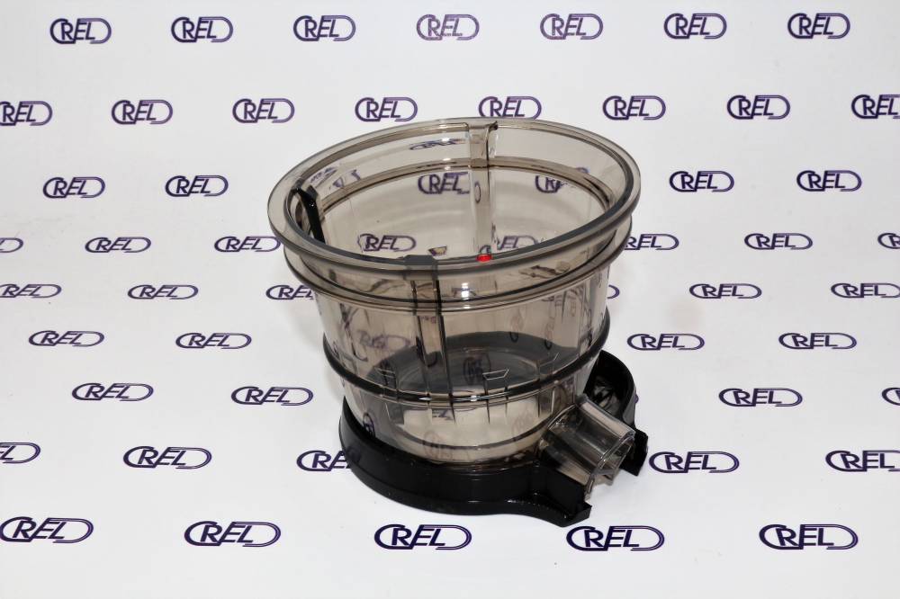 Filtro Sorbetto Kenwood Jmp800si