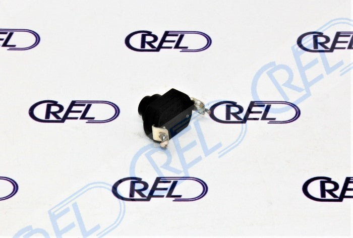 Interruttore Macchina Da Caffè Bialetti Tazzissima Cf37