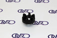 Trascinatore Superiore Lato Pentola Robot De Longhi Kenwood
