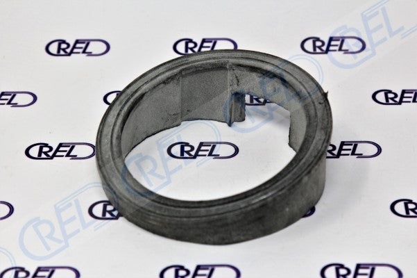 SPAZZOLA SCOPA ELETTRICA Aspirapolvere De Longhi Colombina XL135.21 XL125.21 EUR 44,90 - IT - Foto 2