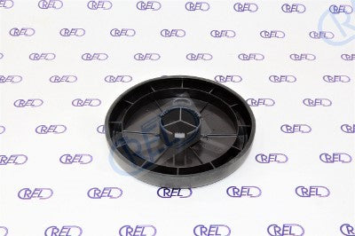 Ruota Completa Rowenta Compacteo Ergo Cyclonic