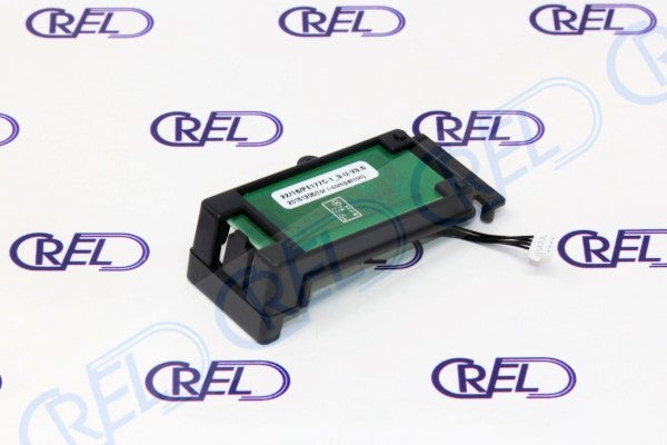 Scheda Elettronica Bluetooth Robot Da Cucina Moulinex I Companion