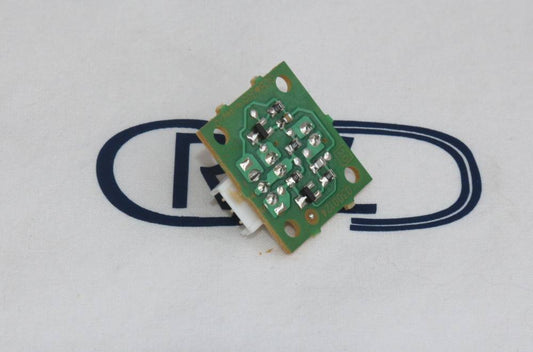 Scheda Motore Robot Da Cucina Moulinex Companion