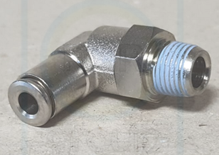 RICAMBIO TASTO PULSANTE Caffe' Con Cablaggio Per Macchina Caffe - Foto 9