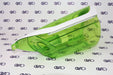 Contenitore Polvere Scopa Imetec Eco E8 Cyclonic