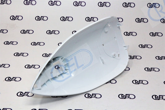 Manico Ferro Philips Gc9325