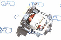 Thumbnail for Motore Potenziato Adattabile Folletto Vk120, Vk121, Vk122