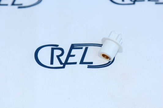 Accoppiamento Robot Da Cucina Kenwood Food Processor