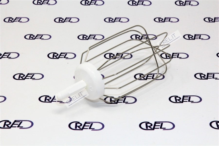 Frusta Robot Da Cucina Moulinex Ovatio 3 , Odacio 3