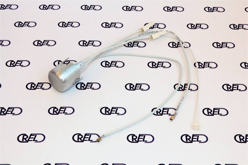 Fusibile Con Supporto Cousine Companion Moulinex