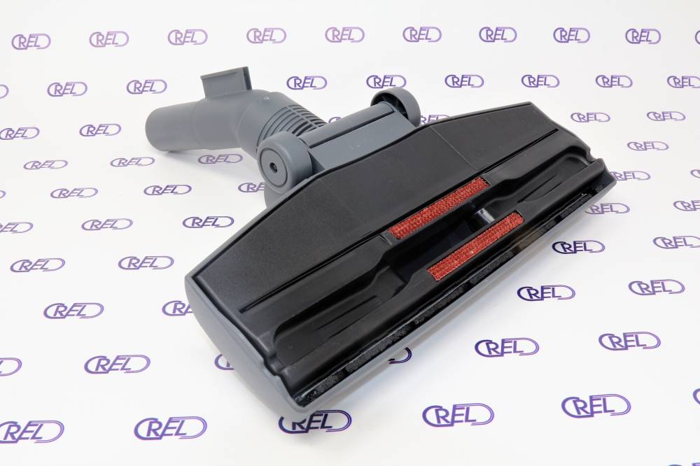 Spazzola Pavimenti E Tappeti Hoover G72