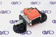 Pompa Ferro Imetec No Stop Vapor, Intellivapor