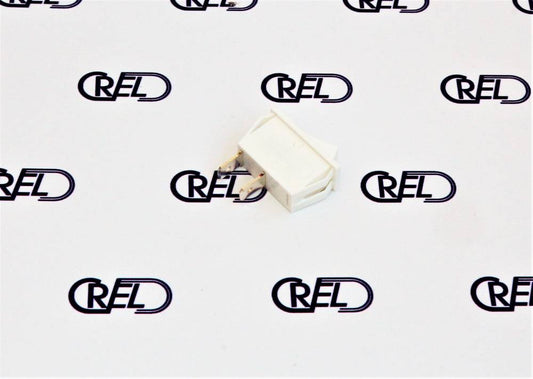 Interruttore Generale Robot Da Cucina Moulinex Companion