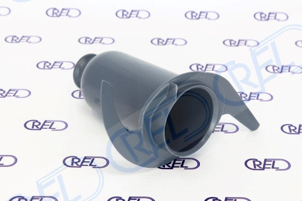 Lama Impastatrice Robot Da Cucina Kenwood Food Processor