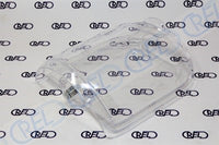 Serbatoio Acqua Per Macchina Caffè Krups Dolce Gusto Mini Me - Ricambio Originale - Foto 10