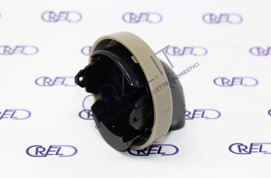 Ugello Caffè Macchina Da Caffè Krups Nespresso Espresso