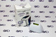 Lampada Di Precisione Imetec Bellissima Flash & Go