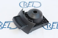 Supporto Porta Capsula Per Macchina Caffè Krups Dolce Gusto Mini Me KP1208 KP123 - Foto 7