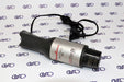 Assieme Motore Minipimer Moulinex Mixer Slimforce