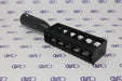 Accessorio Polvere Scopa A Vapore H2o X5 Mop