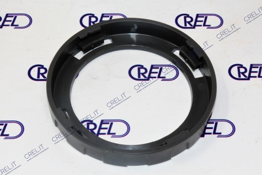 Ghiera Robot Da Cucina Moulinex Perfectmix