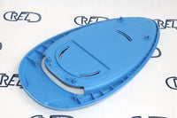 Thumbnail for Poggiaferro Su Base Philips Gc660
