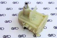 Ingranaggi Per Philips D6260 D6530 D7030 D7140 D7240 Set Di 3 Pezzi - Foto 2