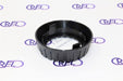 Portafiltro Phon Parlux 1300