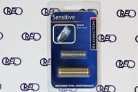 Thumbnail for Combi Pack Rasoio Remington Sensitive Sf432