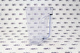 Contenitore Succo Estrattore Rgv Juice Art