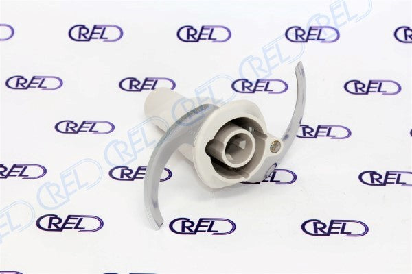 Coltello Tritatutto Moulinex La Moulinette Dpa141 Dpa241