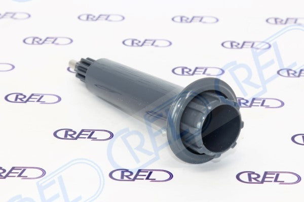 Perno Grigio Robot Da Cucina Kenwood Food Processor