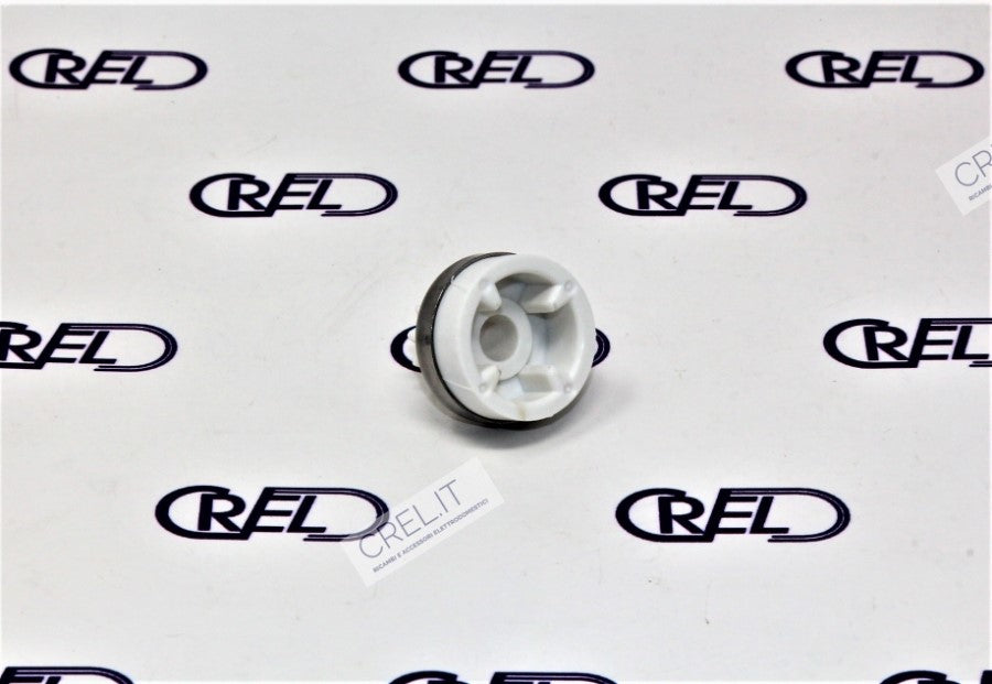 Pignone E Rondella Robot Da Cucina Moulinex Store Inn