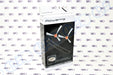 Set Gomma E Spazzole Laterali Rowenta Extrem' Air Motion