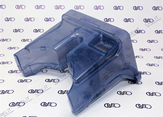 Serbatoio Acqua Sistema Stirante Rowenta Properfect Usato